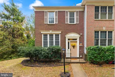3601 Ransom Place, Alexandria, VA 22306 - Photo 1