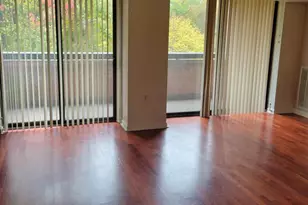 2230 George C Marshall Dr, Falls Church, VA 22043 - Photo 1