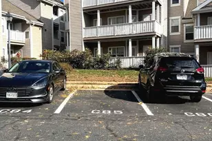 14322 Climbing Rose Way, Centreville, VA 20121 - Photo 1