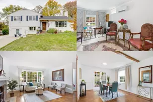 7503 Mendota Pl, Springfield, VA 22150 - Photo 1