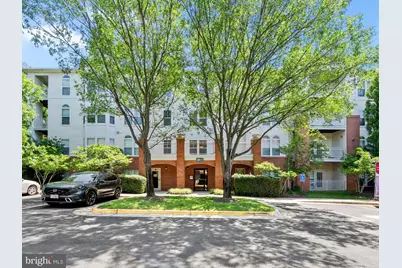 2911 Deer Hollow Way #118, Fairfax, VA 22031 - Photo 1