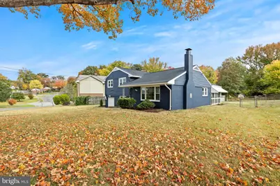 7319 Bath Street, Springfield, VA 22150 - Photo 1