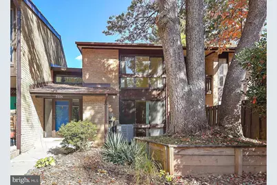 2006 Lakebreeze Way, Reston, VA 20191 - Photo 1