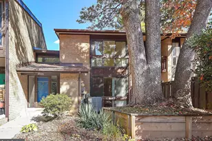 2006 Lakebreeze Way, Reston, VA 20191 - Photo 1