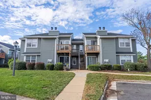 8613 Beekman Pl, Alexandria, VA 22309 - Photo 1