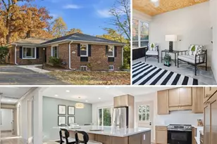 4423 Upland Dr, Alexandria, VA 22310 - Photo 1