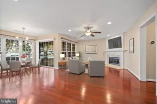 9253 Cardinal Forest Ln, Lorton, VA 22079 - Photo 1