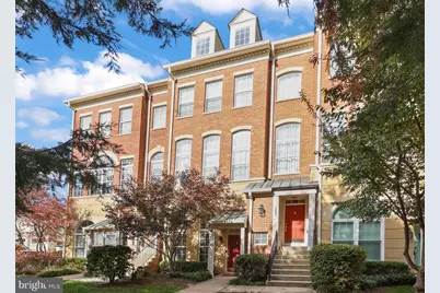 12093 Trumbull Way #12A, Reston, VA 20190 - Photo 1