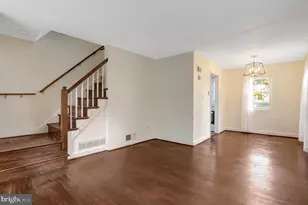 2238 Farrington Ave, Alexandria, VA 22303 - Photo 1