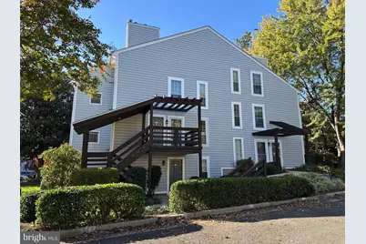 10002 Oakton Terrace Road, Oakton, VA 22124 - Photo 1