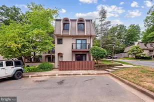 1635 Valencia Way, Reston, VA 20190 - Photo 1