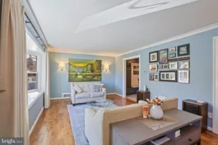 4402 Medford Dr, Annandale, VA 22003 - Photo 1