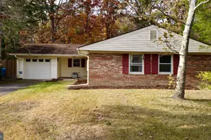 8804 Strause, Springfield, VA 22153 - Photo 1