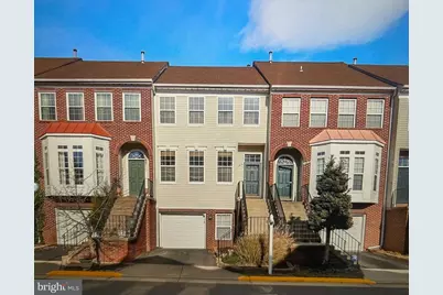 14618 Indian Summer Court, Centreville, VA 20120 - Photo 1