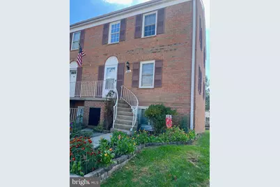 14441 Turin Lane, Centreville, VA 20121 - Photo 1