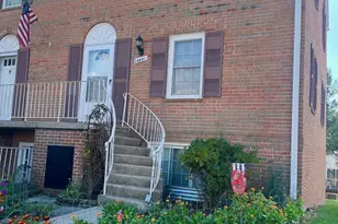 14441 Turin Ln, Centreville, VA 20121 - Photo 1