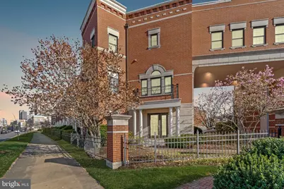 12168 Chancery Station Circle, Reston, VA 20190 - Photo 1