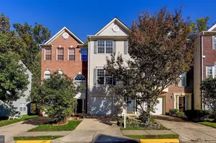 8355 Jovin Cir, Springfield, VA 22153 - Photo 1