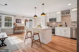 14521 Creek Branch Ct, Centreville, VA 20120 - Photo 1