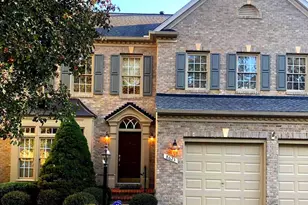 8623 James Creek Dr, Springfield, VA 22152 - Photo 1