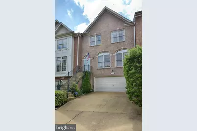 2702 Pembsly Drive, Vienna, VA 22181 - Photo 1