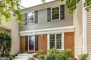 13491 Old Dairy Ct, Herndon, VA 20171 - Photo 1