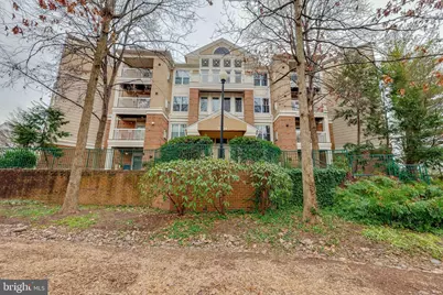 2204 Westcourt Lane #201, Herndon, VA 20170 - Photo 1