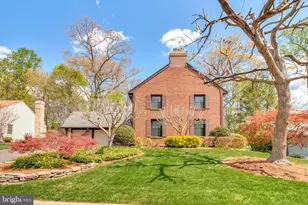 8420 Sweet Pine Ct, Springfield, VA 22153 - Photo 1