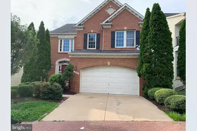 7658 Henry Knox Drive, Lorton, VA 22079 - Photo 1