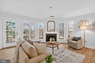 5575 Seminary Rd, Falls Church, VA 22041 - Photo 1