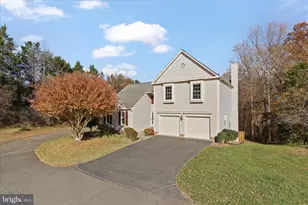 7676 Green Garland Dr, Springfield, VA 22153 - Photo 1