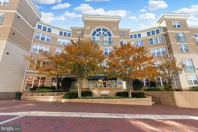12001 Market Street #257, Reston, VA 20190 - Photo 1