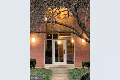 4251 Americana Drive #203, Annandale, VA 22003 - Photo 1