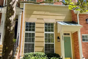 1883 Crescent Park Dr, Reston, VA 20190 - Photo 1