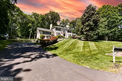 310 Chesapeake Drive, Great Falls, VA 22066 - Photo 1