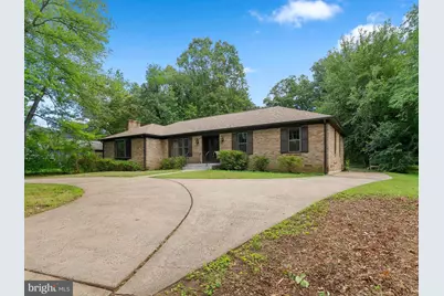 7113 Judith Avenue, Alexandria, VA 22315 - Photo 1