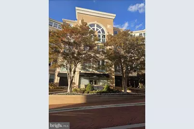 12000 Market Street #114, Reston, VA 20190 - Photo 1