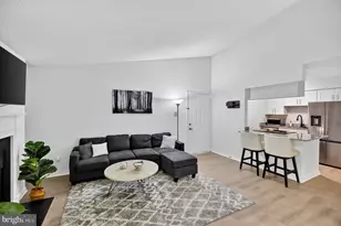 1530 Lincoln Way, McLean, VA 22102 - Photo 1