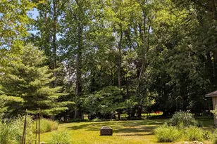 323 Owaissa Rd SE, Vienna, VA 22180 - Photo 1