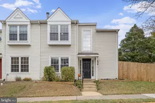 14002 Walter Bowie Ln, Centreville, VA 20121 - Photo 1