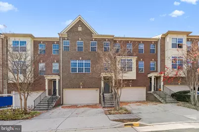 6281 Alforth Avenue, Alexandria, VA 22315 - Photo 1