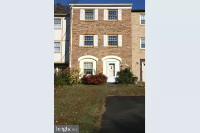 14846 Haymarket Lane, Centreville, VA 20120 - Photo 1