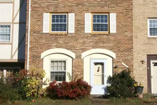 14846 Haymarket Ln, Centreville, VA 20120 - Photo 1