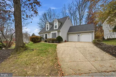 9236 Northedge Drive, Springfield, VA 22153 - Photo 1