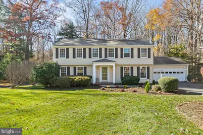 2904 Blue Robin, Oak Hill, VA 20171 - Photo 1