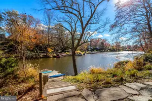 6120 Beachway Dr, Falls Church, VA 22041 - Photo 1