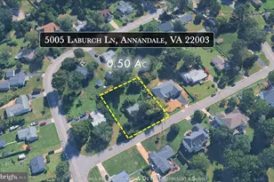 5005 Laburch Ln, Annandale, VA 22003 - Photo 1