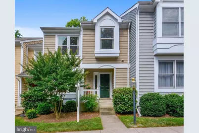 1417 Newport Spring Court, Reston, VA 20194 - Photo 1