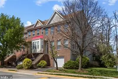 14676 Seasons Drive, Centreville, VA 20120 - Photo 1