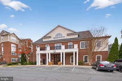 12905 Centre Park Circle #114, Herndon, VA 20171 - Photo 1